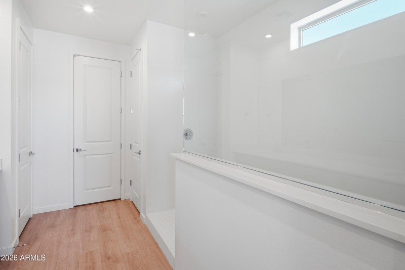 Montana Vista Summit Lot 189-vacant-22