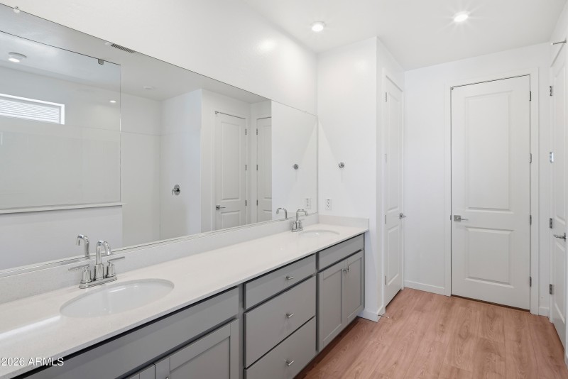 Montana Vista Summit Lot 189-vacant-23