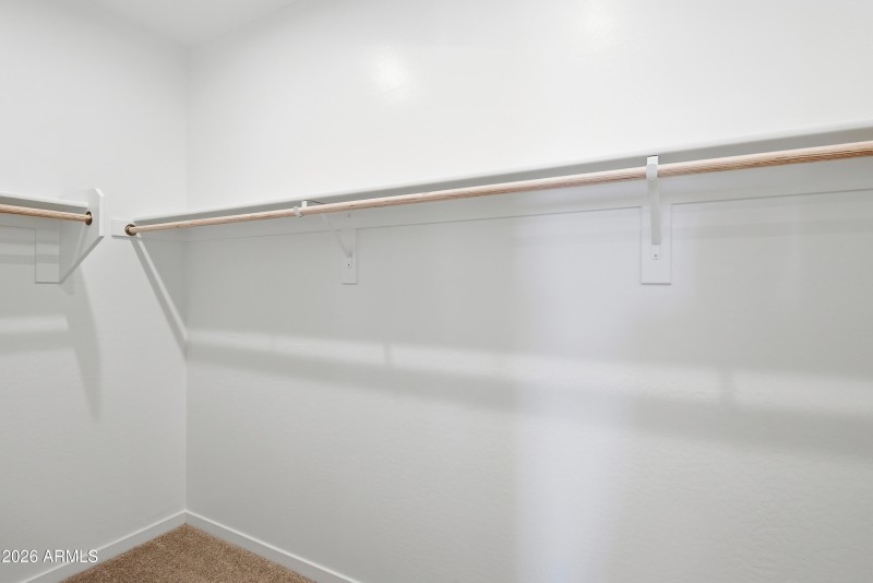 Montana Vista Summit Lot 189-vacant-24