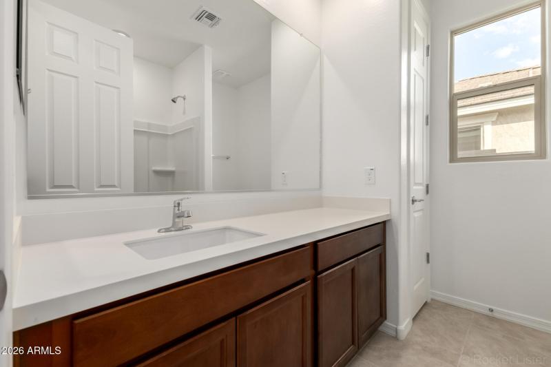 PHX_Tierra Vistoso_Lot 1033_Aqua_17266_B