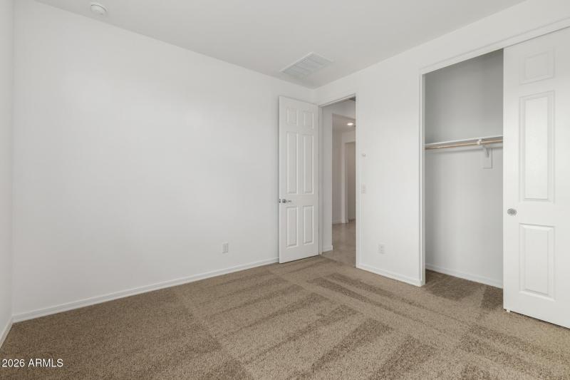 PHX_Tierra Vistoso_Lot 1033_Aqua_17266_b