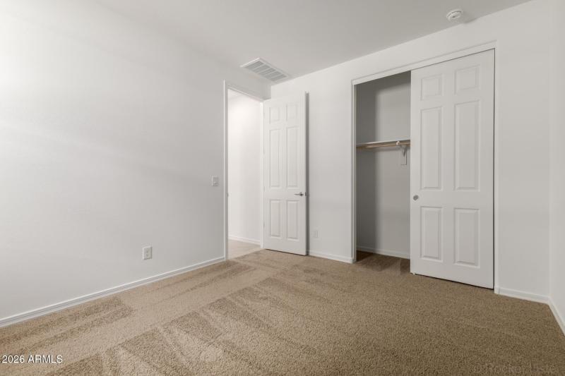 PHX_Tierra Vistoso_Lot 1033_Aqua_17266_B