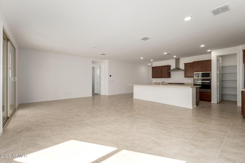 PHX_Tierra Vistoso_Lot 1033_Aqua_17266_G