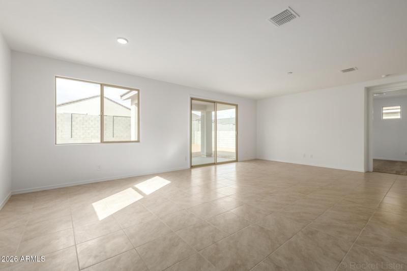 PHX_Tierra Vistoso_Lot 1033_Aqua_17266_G