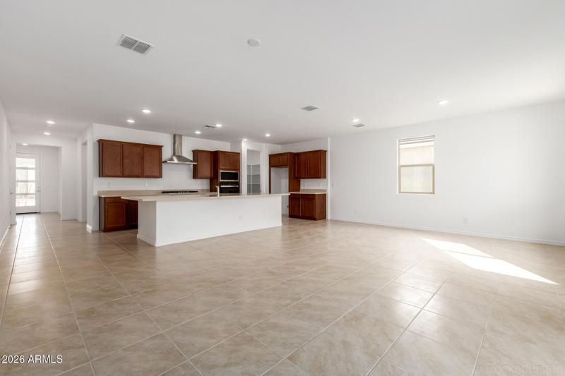 PHX_Tierra Vistoso_Lot 1033_Aqua_17266_G