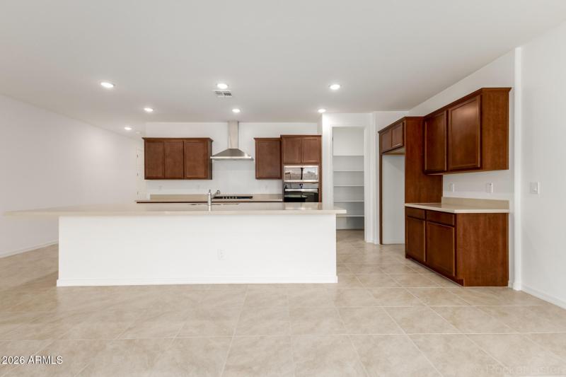 PHX_Tierra Vistoso_Lot 1033_Aqua_17266_K