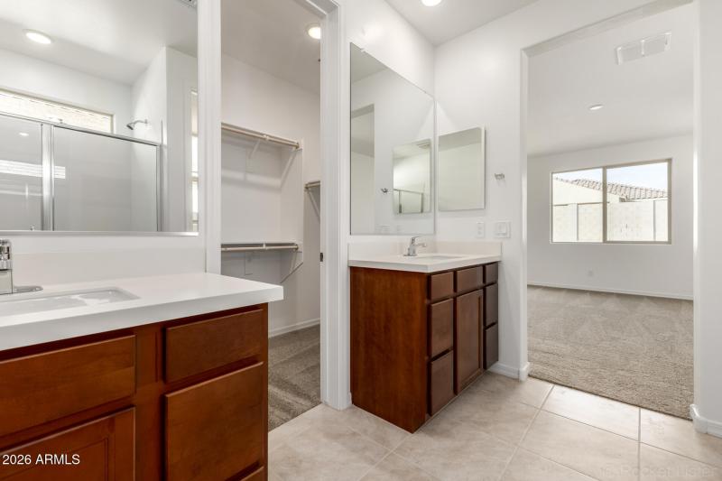 PHX_Tierra Vistoso_Lot 1033_Aqua_17266_O