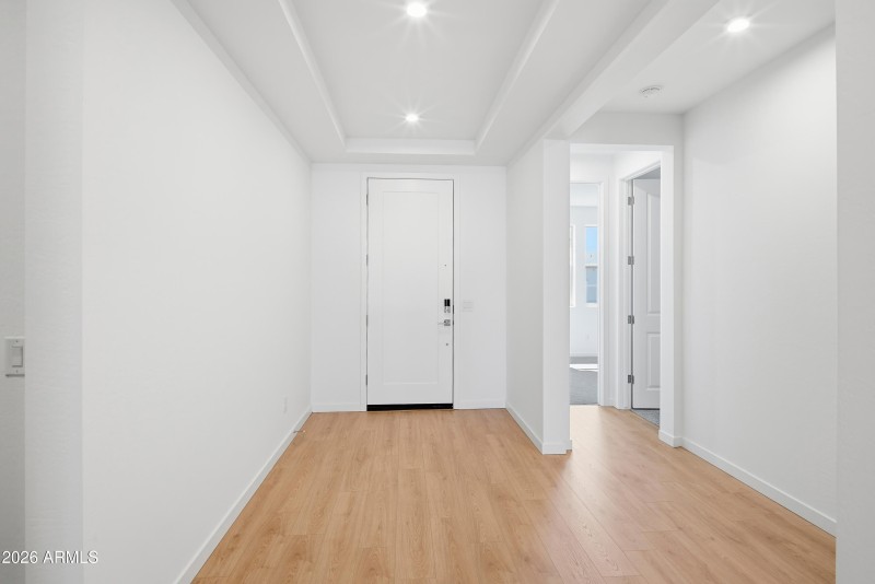 Montana Vista Summit Lot 189-vacant-02