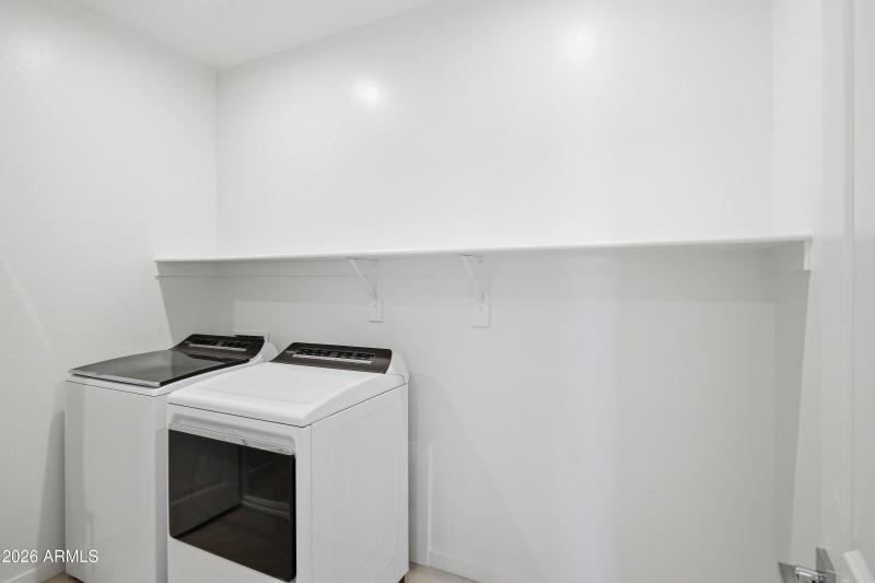 Montana Vista Summit Lot 189-vacant-03