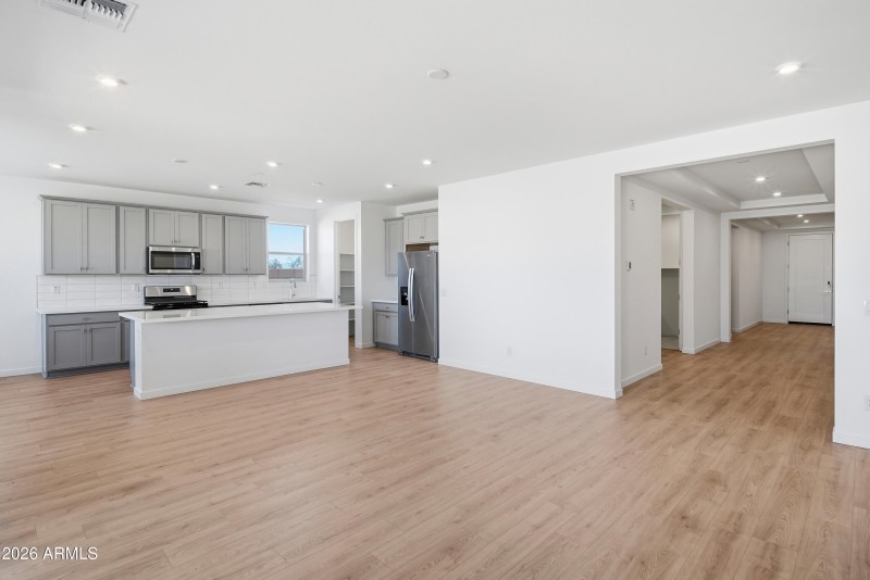 Montana Vista Summit Lot 189-vacant-05