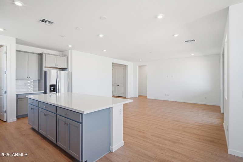 Montana Vista Summit Lot 189-vacant-06