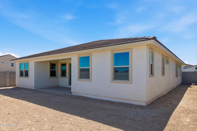 Montana Vista Summit Lot 189-vacant-08