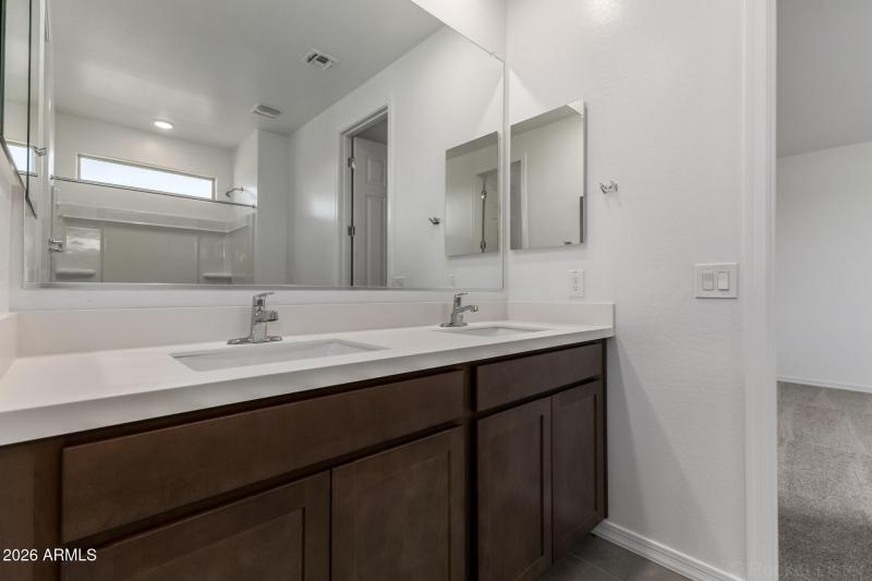 PHX_TierraVistoso_Lot 1096_Cobalt_17309_