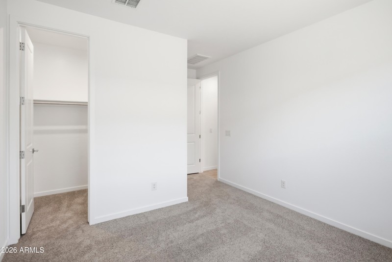 Montana Vista Summit Lot 189-vacant-09