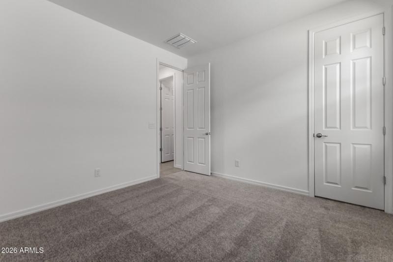 PHX_TierraVistoso_Lot 1096_Cobalt_17309_