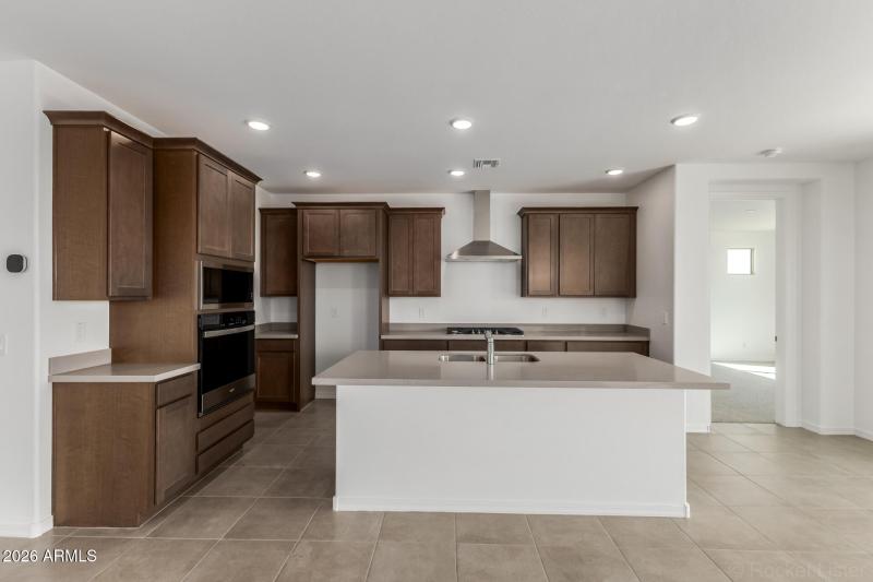 PHX_TierraVistoso_Lot 1096_Cobalt_17309_