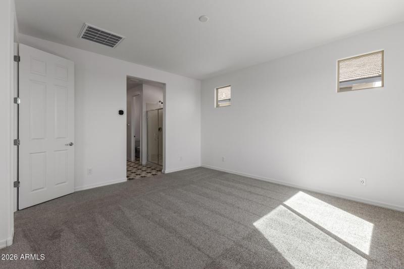 PHX_TierraVistoso_Lot 1096_Cobalt_17309_