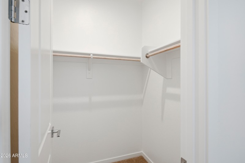 Montana Vista Summit Lot 189-vacant-12