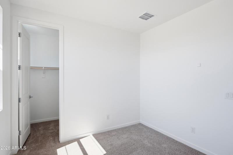 Montana Vista Summit Lot 189-vacant-13