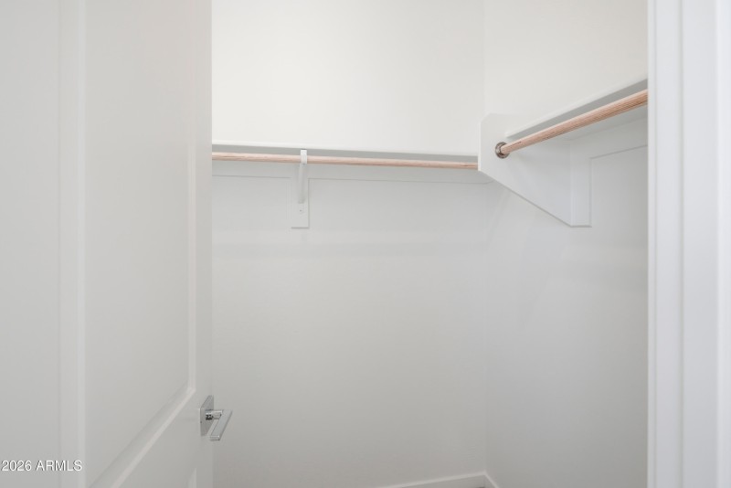 Montana Vista Summit Lot 189-vacant-14