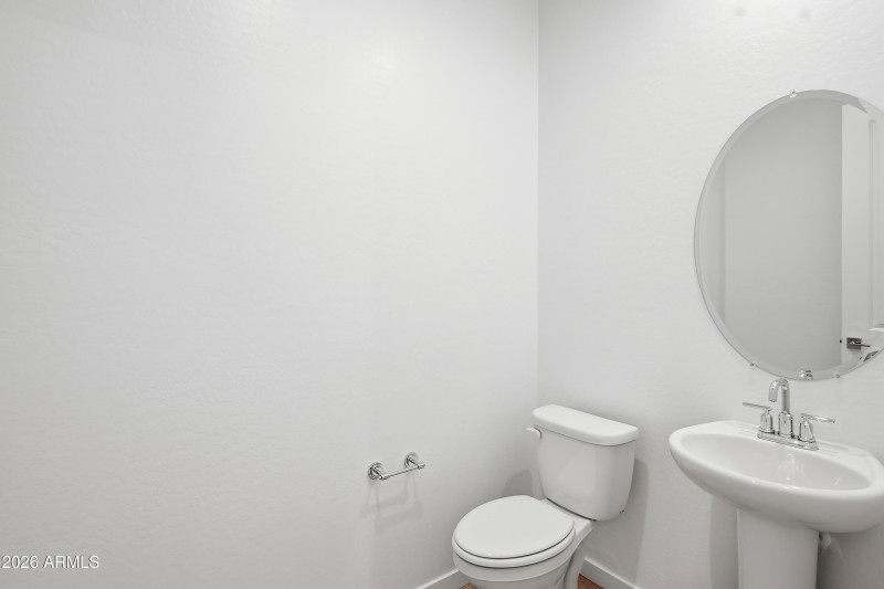 Montana Vista Summit Lot 189-vacant-15