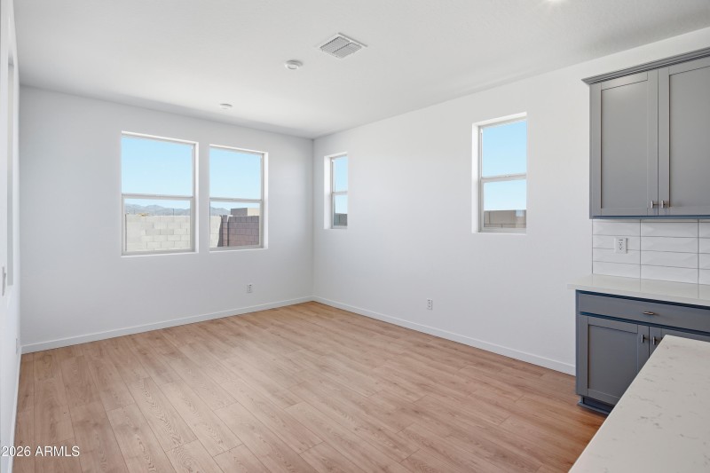 Montana Vista Summit Lot 189-vacant-17