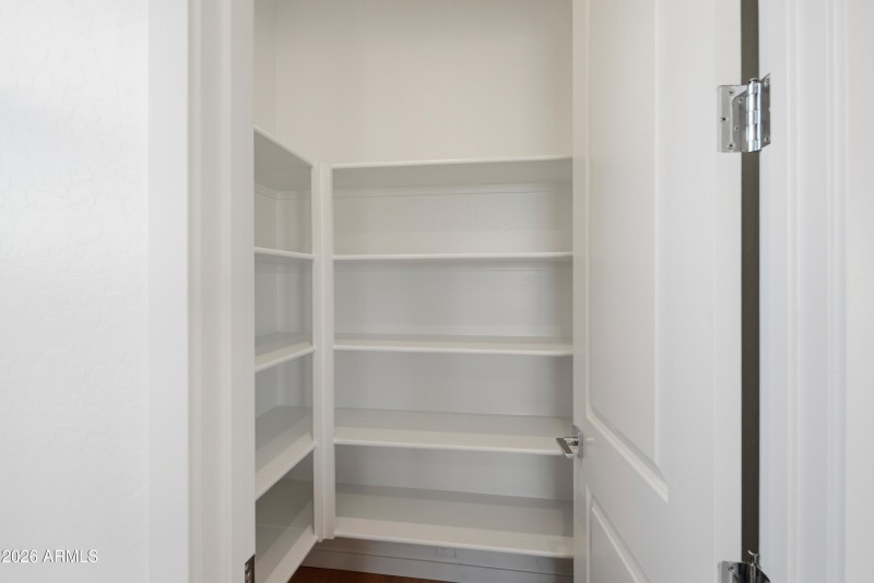 Montana Vista Summit Lot 189-vacant-19