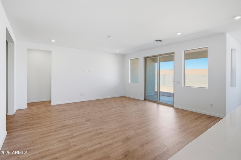 Montana Vista Summit Lot 189-vacant-20