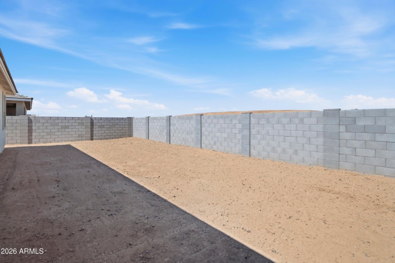 Montana Vista Summit Lot 189-vacant-25