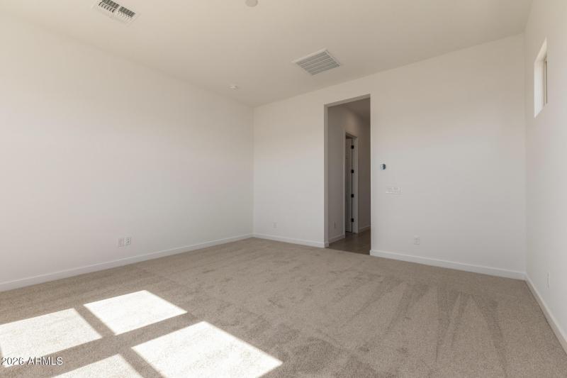 PHX_Landmarke_Lot1185_Blush_399_Ownersbe