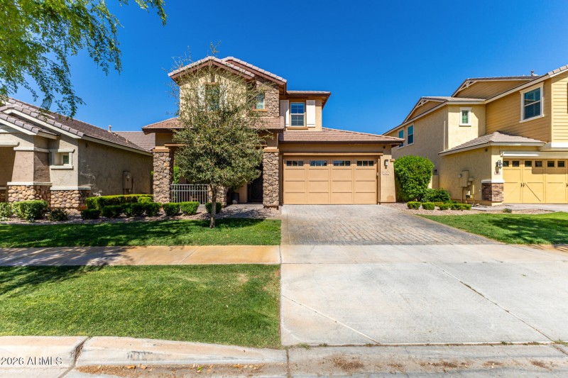 02 Appaloosa 03-12-2026