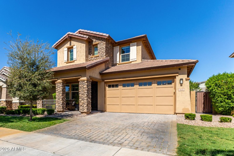 03 Appaloosa 03-12-2026