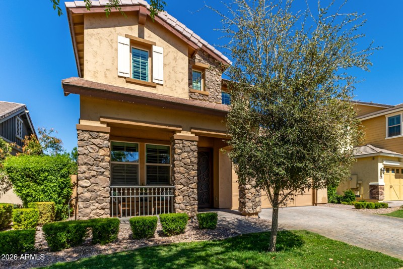 05 Appaloosa 03-12-2026