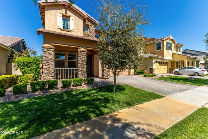 06 Appaloosa 03-12-2026