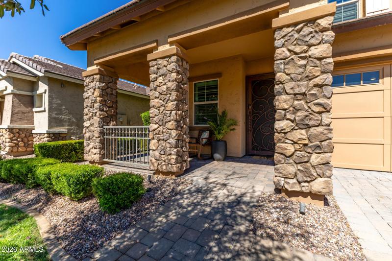 07 Appaloosa 03-12-2026