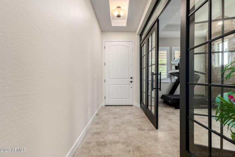 08 Appaloosa 03-12-2026