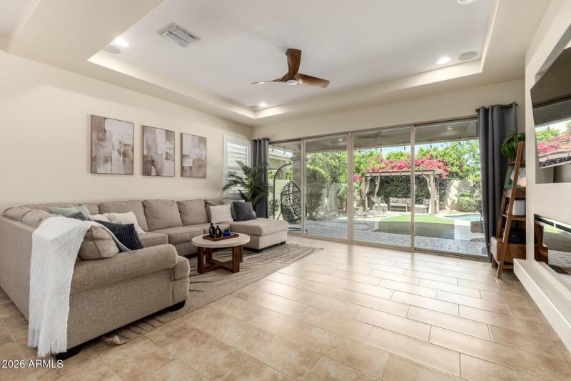 09 Appaloosa 03-12-2026