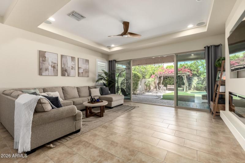 10 Appaloosa 03-12-2026