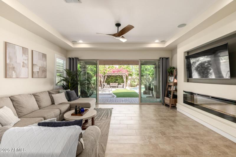 11 Appaloosa 03-12-2026