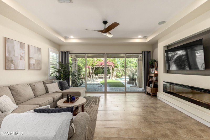 12 Appaloosa 03-12-2026