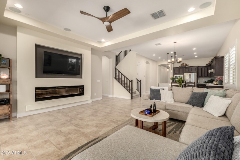 13 Appaloosa 03-12-2026