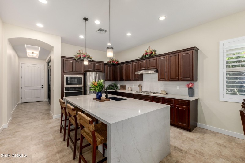 15 Appaloosa 03-12-2026