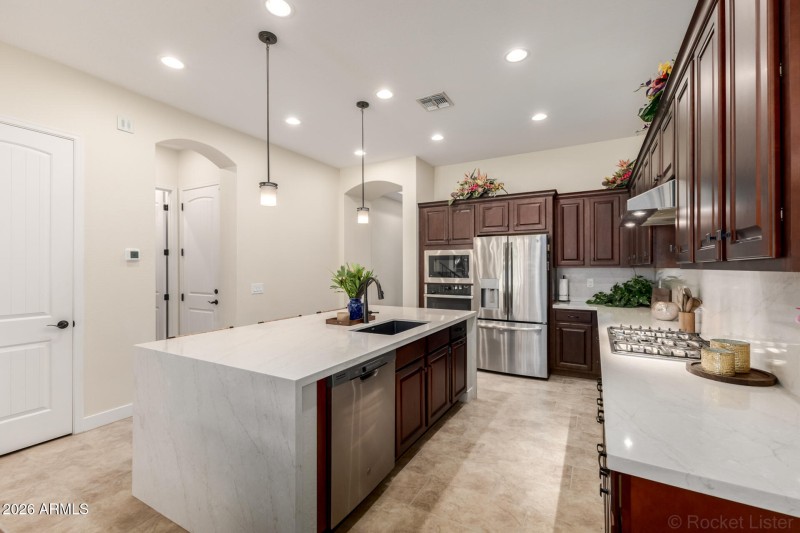 16 Appaloosa 03-12-2026