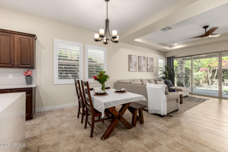 17 Appaloosa 03-12-2026