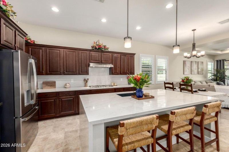 18 Appaloosa 03-12-2026