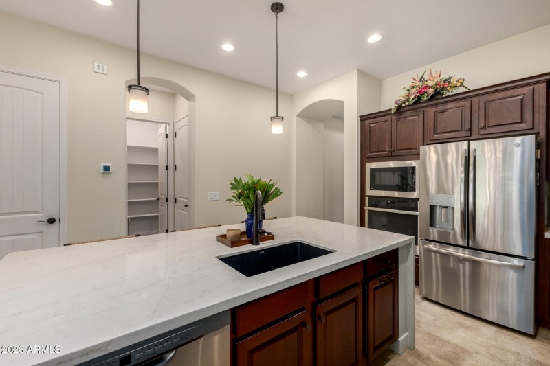 20 Appaloosa 03-12-2026