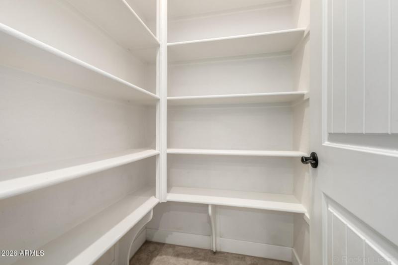 21 Appaloosa 03-12-2026