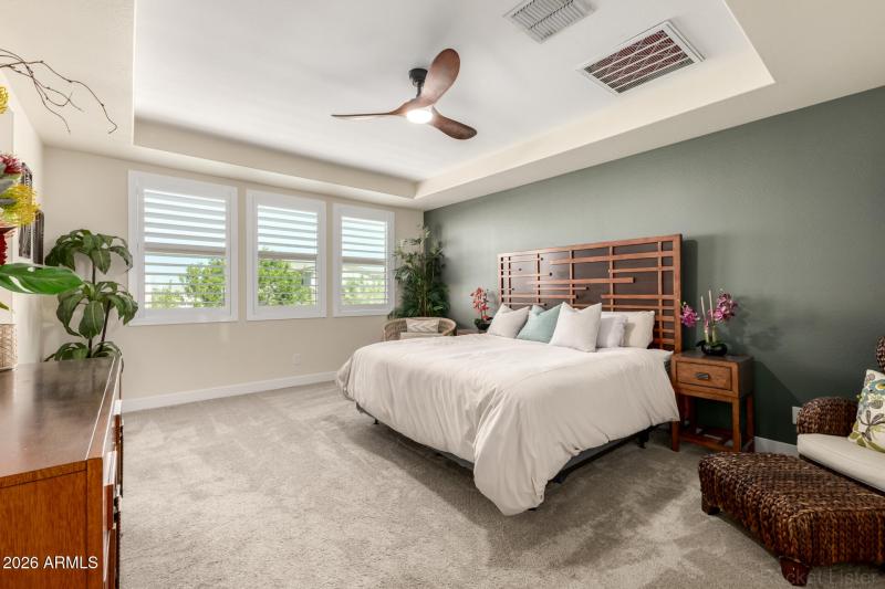 22 Appaloosa 03-12-2026