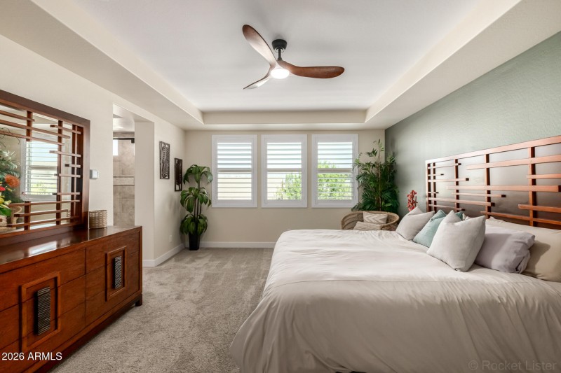 23 Appaloosa 03-12-2026