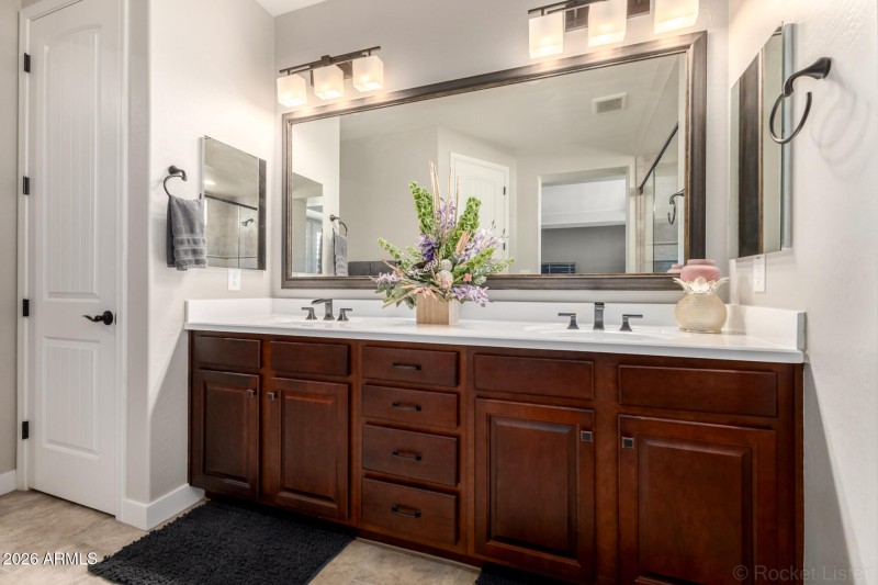 25 Appaloosa 03-12-2026